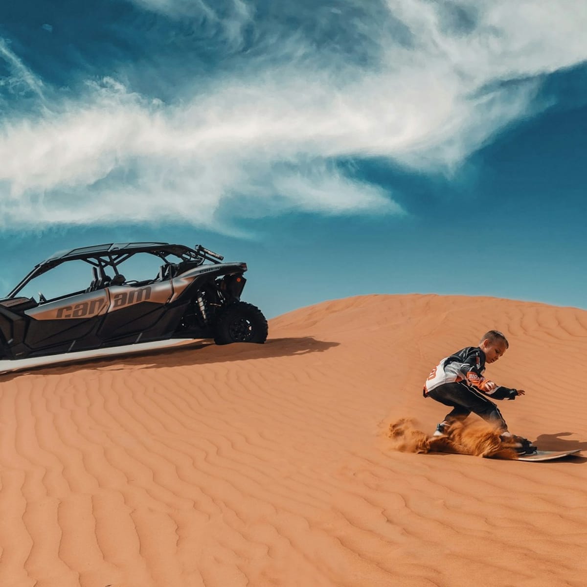 dubai-desert-self-drive-dune-buggy-adventure_1